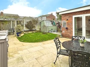 Planton Way- click for photo gallery